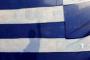  Athen startet letzten Einigungsversuch im Reformstreit| Top-Nachrichten| Reuters